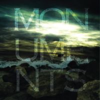 poisonmyblood - monuments image
